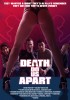 Death Do Us Apart (2014) Thumbnail