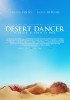 Desert Dancer (2014) Thumbnail
