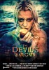 The Devil's Bargain (2014) Thumbnail