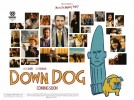Down Dog (2014) Thumbnail