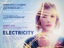 Electricity (2014) Thumbnail