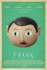 Frank (2014) Thumbnail