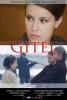 Gitel (2014) Thumbnail