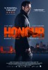 Honour (2014) Thumbnail