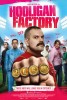The Hooligan Factory (2014) Thumbnail