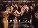 Jimmy's Hall (2014) Thumbnail