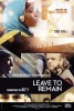Leave to Remain (2014) Thumbnail
