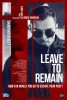 Leave to Remain (2014) Thumbnail