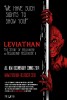 Leviathan: The Story of Hellraiser and Hellbound: Hellraiser II (2014) Thumbnail