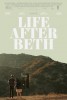 Life After Beth (2014) Thumbnail