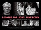 Looking for Light: Jane Bown (2014) Thumbnail