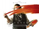 Mr. Turner (2014) Thumbnail