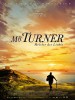 Mr. Turner (2014) Thumbnail