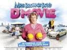Mrs. Brown's Boys D'Movie (2014) Thumbnail