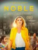 Noble (2014) Thumbnail