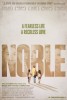 Noble (2014) Thumbnail
