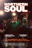 Northern Soul (2014) Thumbnail