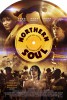 Northern Soul (2014) Thumbnail