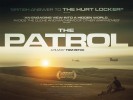 The Patrol (2014) Thumbnail