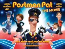 Postman Pat: The Movie (2014) Thumbnail