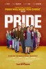 Pride (2014) Thumbnail