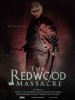 The Redwood Massacre (2014) Thumbnail