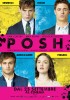 Posh (2014) Thumbnail
