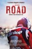 Road (2014) Thumbnail