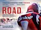 Road (2014) Thumbnail