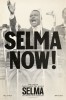 Selma (2014) Thumbnail