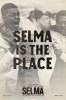 Selma (2014) Thumbnail