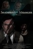 Shadows of a Stranger (2014) Thumbnail