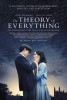 The Theory of Everything (2014) Thumbnail