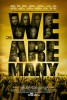 We Are Many (2014) Thumbnail