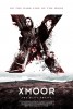 X Moor (2014) Thumbnail
