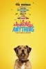 Absolutely Anything (2015) Thumbnail