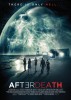 AfterDeath (2015) Thumbnail