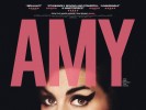Amy (2015) Thumbnail
