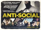 Anti-Social (2015) Thumbnail