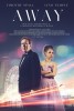 Away (2015) Thumbnail