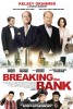 Breaking the Bank (2015) Thumbnail