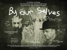 By Our Selves (2015) Thumbnail