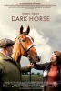Dark Horse (2015) Thumbnail