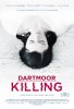 Dartmoor Killing (2015) Thumbnail