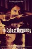 The Duke of Burgundy (2015) Thumbnail