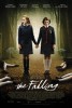 The Falling (2015) Thumbnail