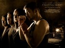 Fighting Heart (2015) Thumbnail