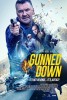 Gunned Down (2015) Thumbnail