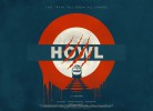 Howl (2015) Thumbnail