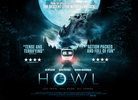 Howl (2015) Thumbnail